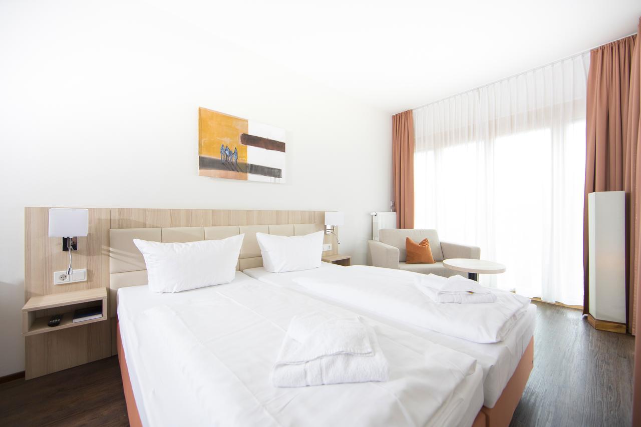 Saxenhof 4* Dermbach